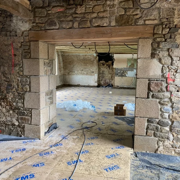after-image