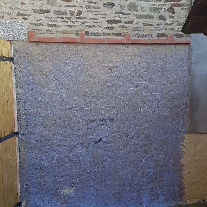 before-image