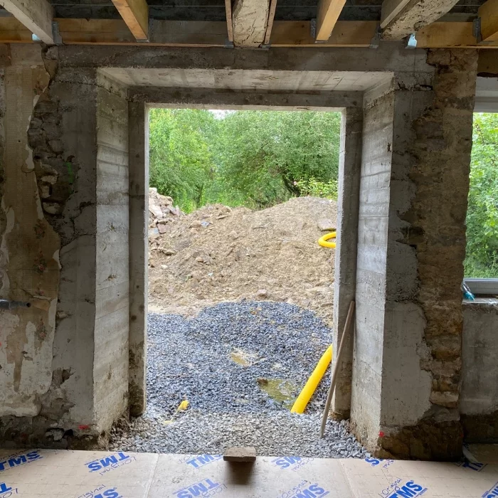 before-image